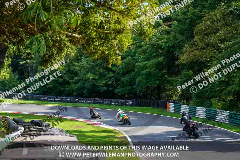 cadwell no limits trackday;cadwell park;cadwell park photographs;cadwell trackday photographs;enduro digital images;event digital images;eventdigitalimages;no limits trackdays;peter wileman photography;racing digital images;trackday digital images;trackday photos